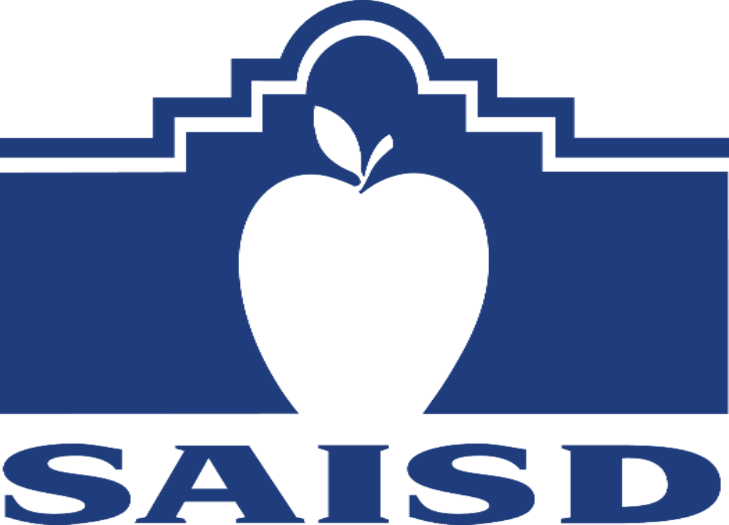 San Antonio Independent School District (SAISD)
